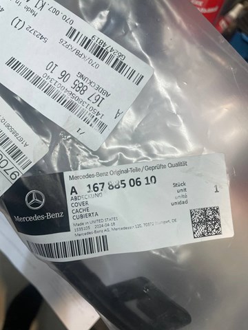 1678850610 Mercedes