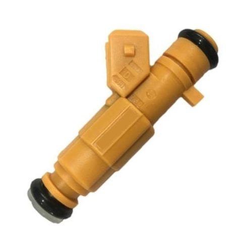 01LB0519 Libron Топливные форсунки