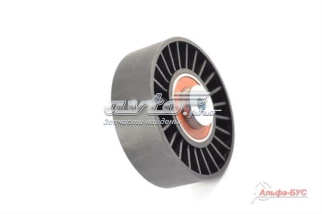 Натяжной ролик Caffaro CFR2118 цена, от 12.42 USD