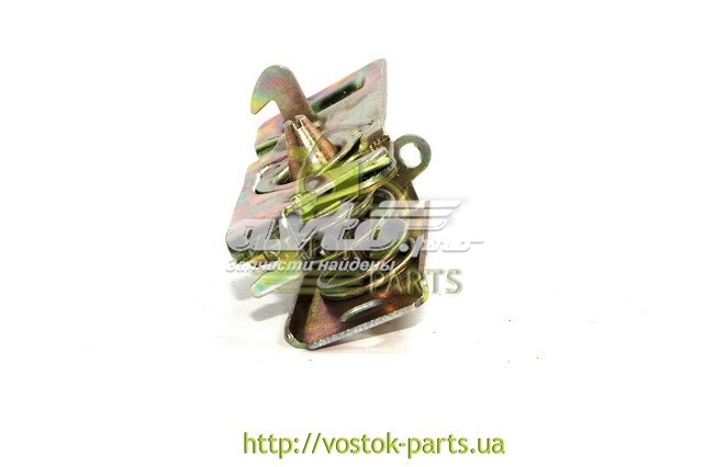 Замок капота Geely CK I седан (2005 - 2008) цена, от 9.32 USD