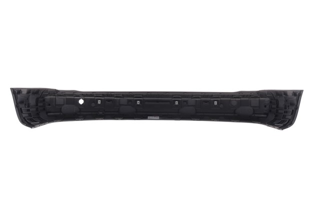 Бампер задний Autotechteile 3807039