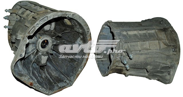Купить 9012611001 Mercedes 