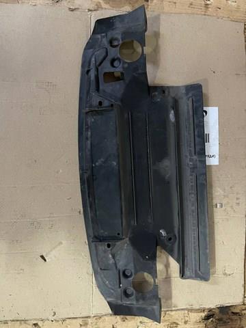 51718119046 BMW 