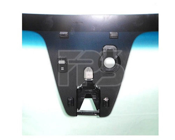 Купить GS4038D13 XYG Ветровое стекло