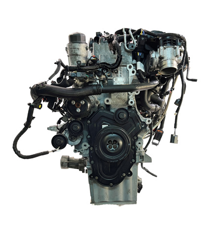  Land Rover LR113011 цена, от 239.52 USD