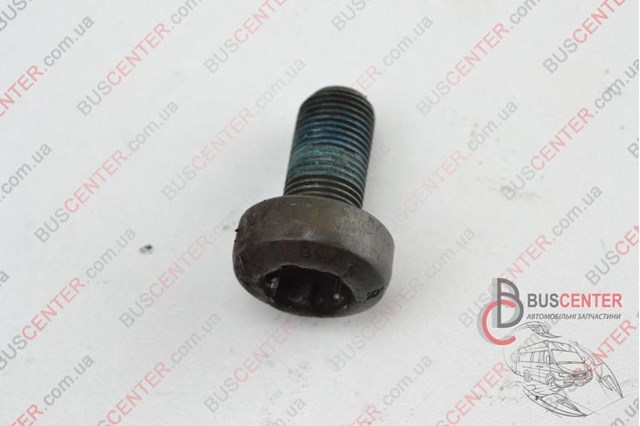 Perno De Volante 123150055R RENAULT