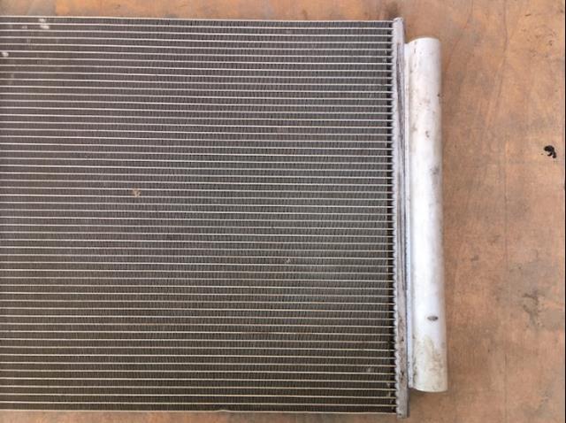 Конденсатор кондиционера Ford YJ725 цена, от 101.24 USD
