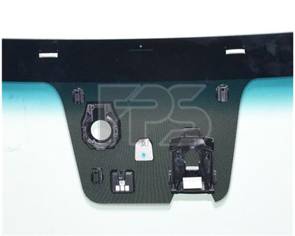 Стекло лобовое XYG GS3271D17 цена, от 179.93 USD