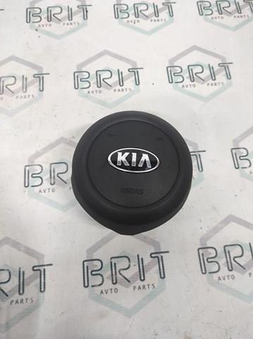 Купить 80100D4600WK Hyundai/Kia 