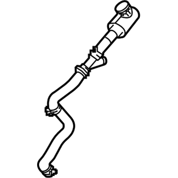 Купить 68280800AE Chrysler 