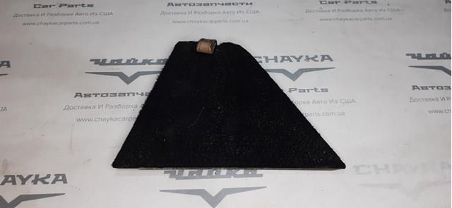  Mazda KB7W688F102 цена, от 31.64 USD