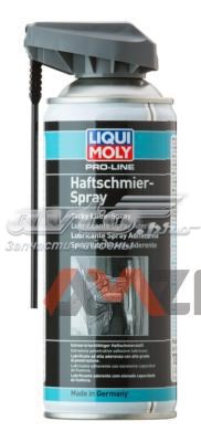 смазка универсальная 7388 Универсальное смазочное средство LIQUI MOLY 7388