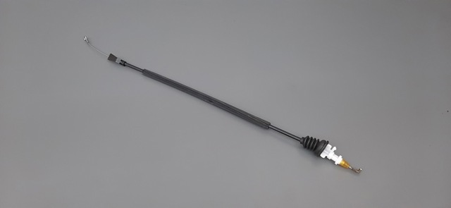  VAG 3C4839085C