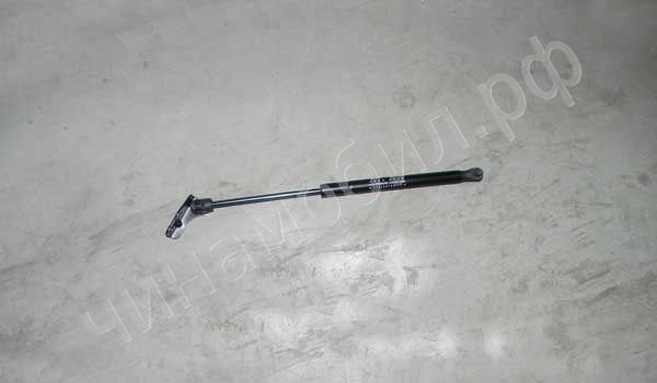 S18D5605020 Chery 