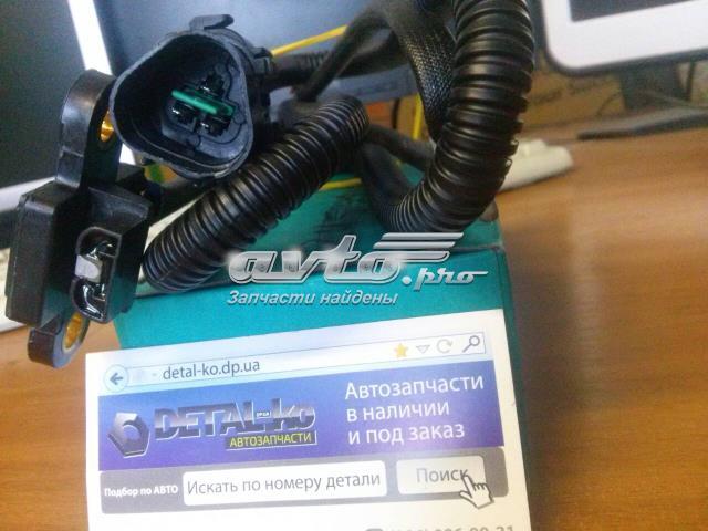Датчик положения коленчатого вала KAP 3931038060 цена, от 16.90 USD