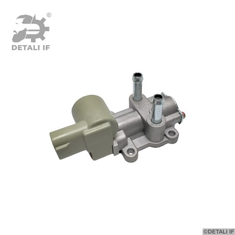 Купить DF15894 Detali IF Блок управления ЭПХХ