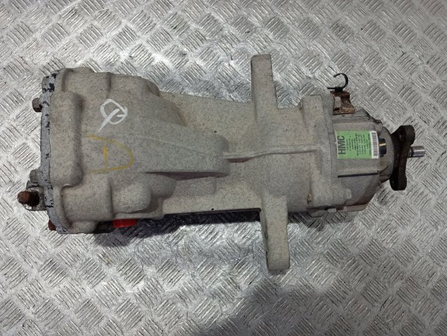  5102000001 Hyundai/Kia