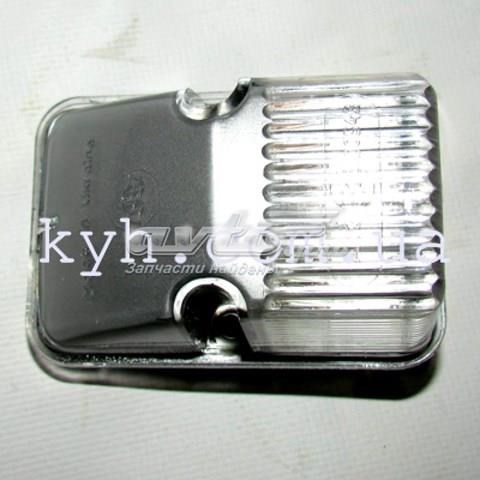 264371201 DK 