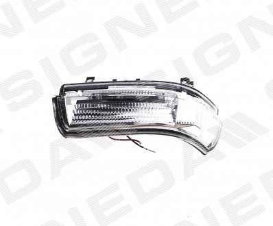  Signeda VMBM1058PL цена, от 32.01 USD