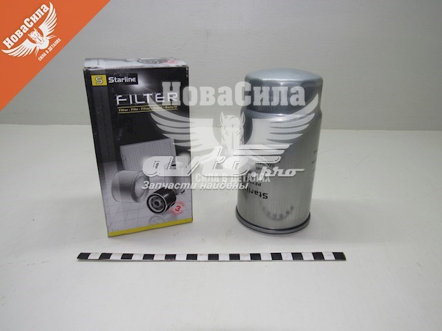 Фильтр топливный Starline SFPF7769