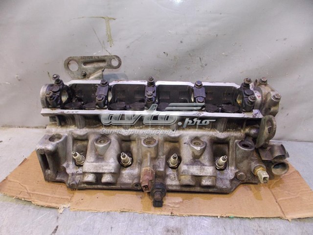 7701467538 Renault (RVI) 