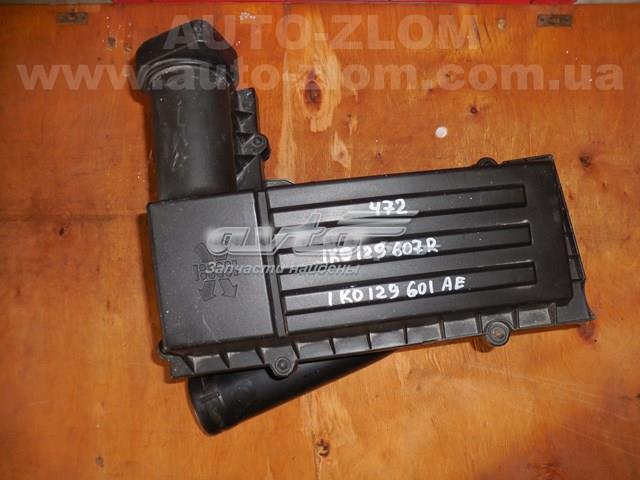 1K0129607R VAG 