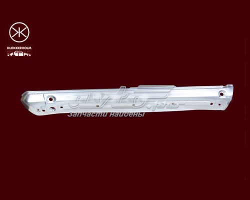 Порог внешний левый FPS FP3511011 цена, от 58.86 USD