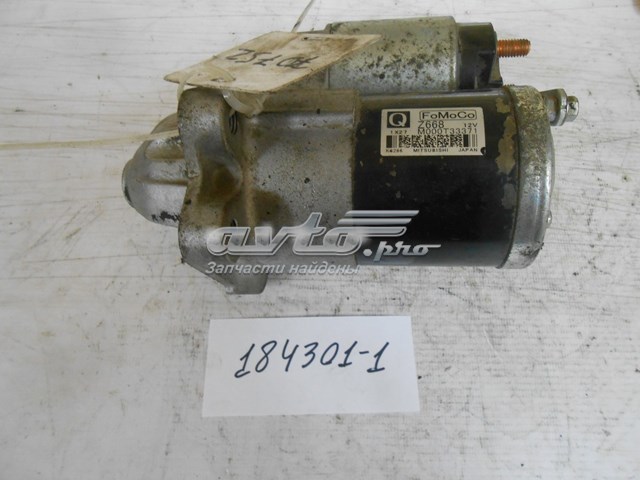  Mazda M000T33371 цена, от 22.50 USD