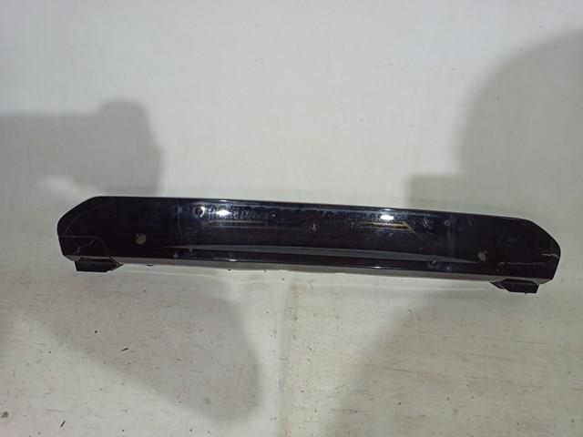 51118089744 BMW 