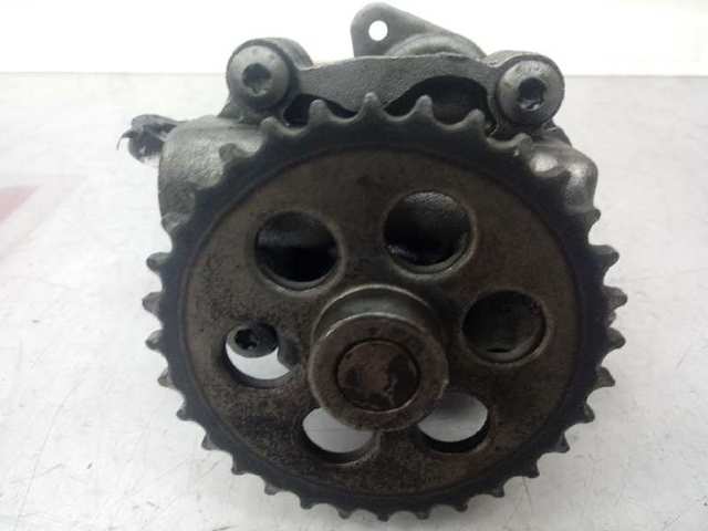 Купить 1C1Q6600 Ford 
