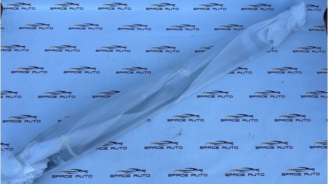 7250A136 Mitsubishi Накладка наружняя (молдинг) порога, правый