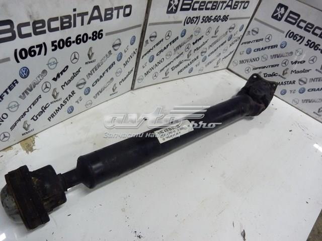  Mercedes A1634100301A8