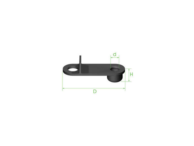  Frenkit 61841 цена, от 0.71 USD