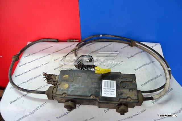  Renault (RVI) 8200571486 цена, от 409.76 USD