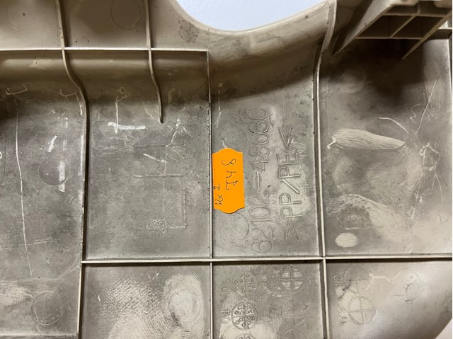 6210248030 Toyota 