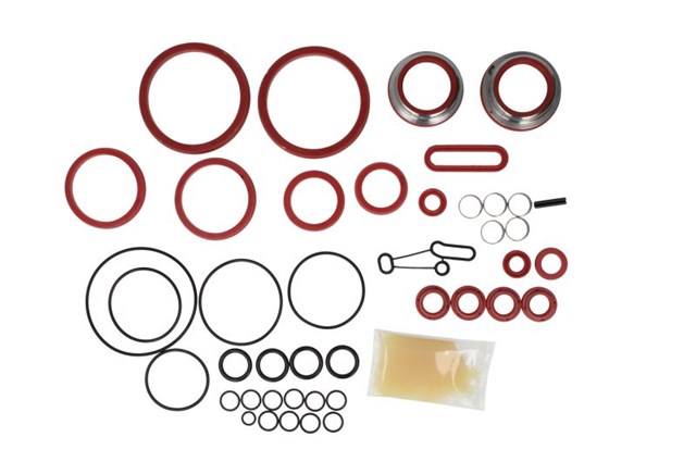  ZF Parts 6009297007 цена, от 144.19 USD