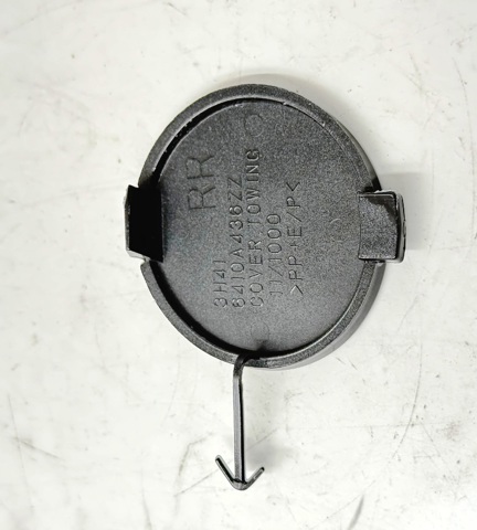Купить 6410A436XA0001 Mitsubishi 