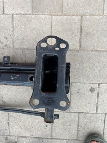 Купить 86570S1000 Hyundai/Kia 