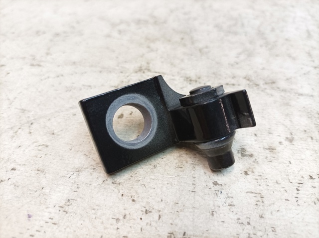  Porsche 9J1831401 цена, от 40.26 USD