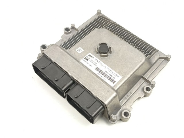 9812338980 Peugeot/Citroen 