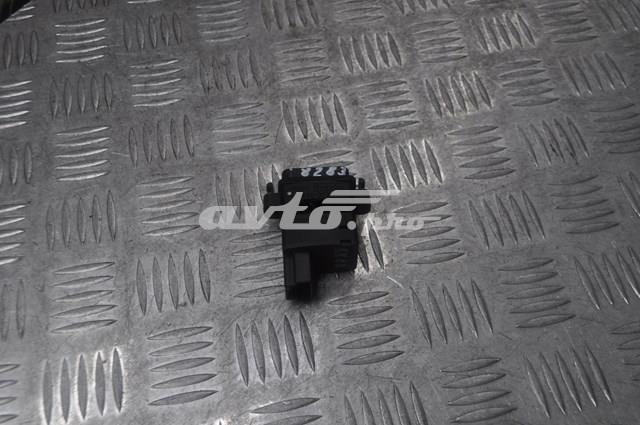 Купить DG9H19T562C Ford 