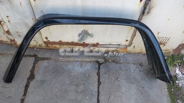 Mercedes A4638842422