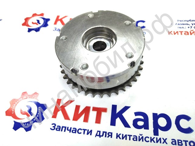 Купить 1016050709576290 Geely 