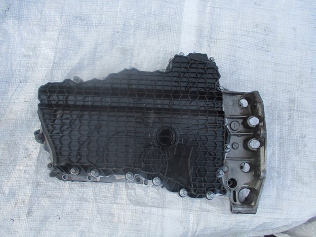  Peugeot/Citroen 9809296280