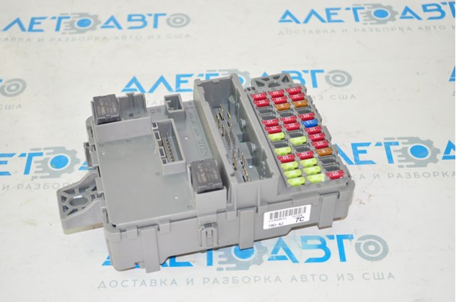 Коробка предохранителей Honda 38200TBAA31 цена, от 84.75 USD