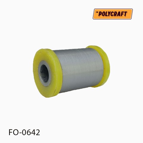FO0642 Polycraft 