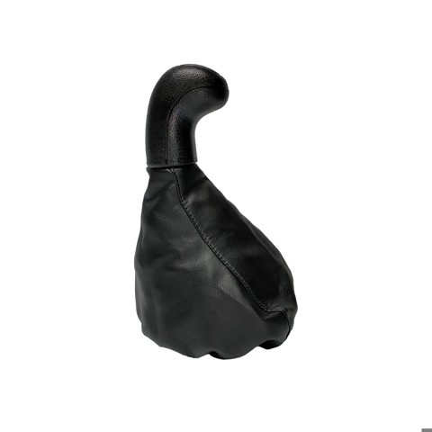 Ручка КПП DF12817 Detali IF