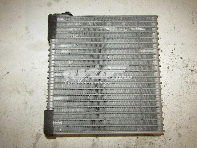 Evaporador de aire acondicionado 8850142080 TOYOTA