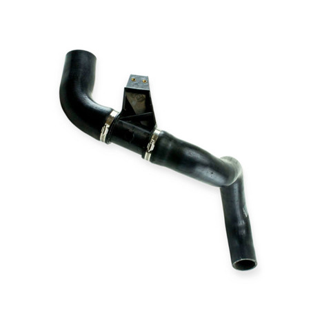 Шланг/патрубок интеркуллера Autotechteile 1005249 цена, от 53.84 USD