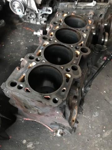  058103021E VAG
